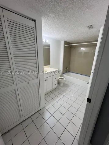 3985 W Mcnab Road Pompano Beach FL 33069