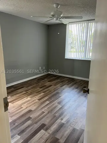 3985 W Mcnab Road Pompano Beach FL 33069