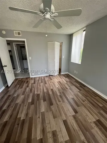 3985 W Mcnab Road Pompano Beach FL 33069