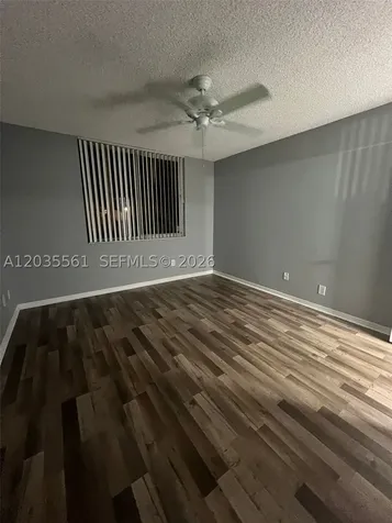 3985 W Mcnab Road Pompano Beach FL 33069