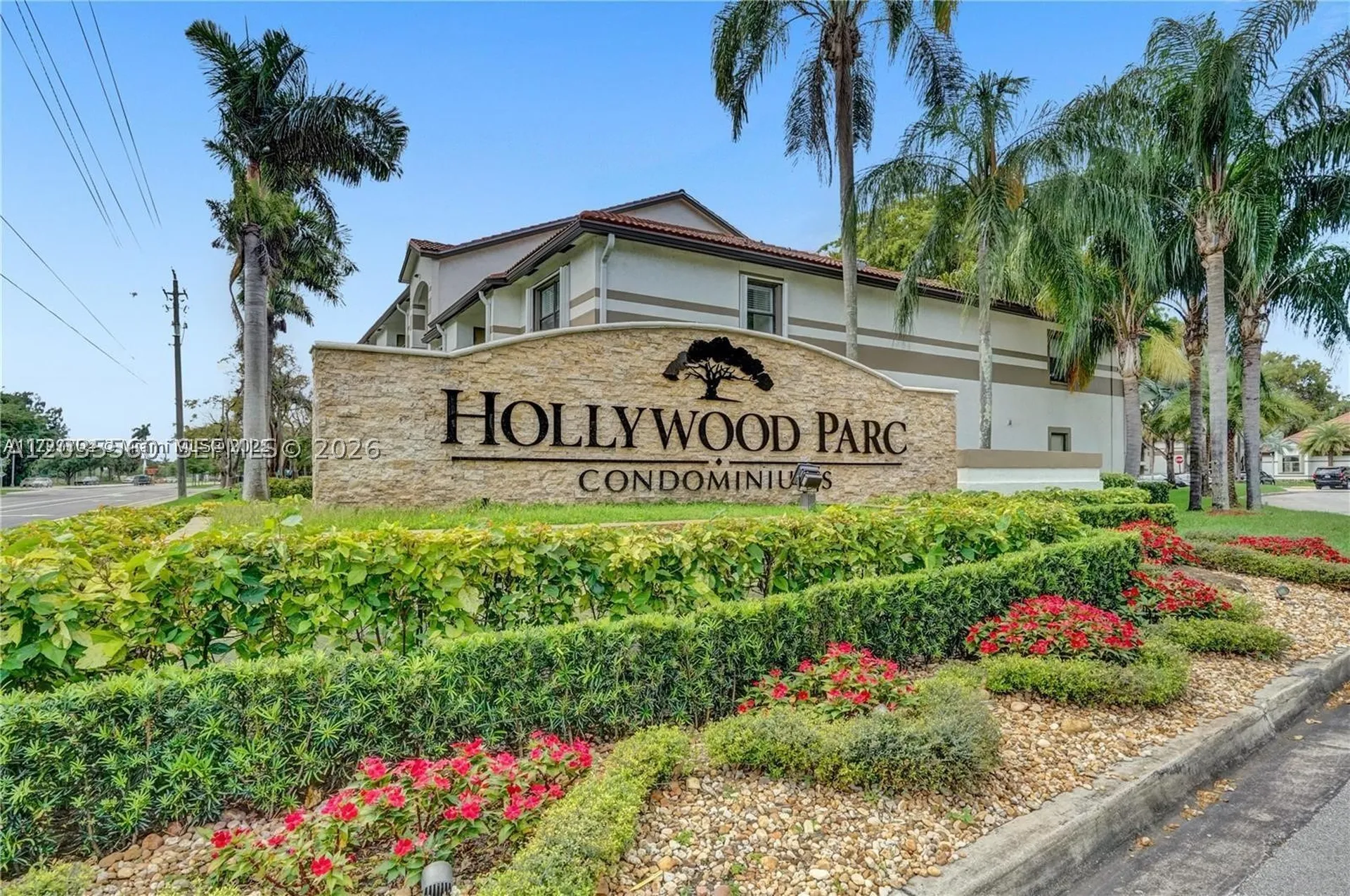 Hollywood FL 33021