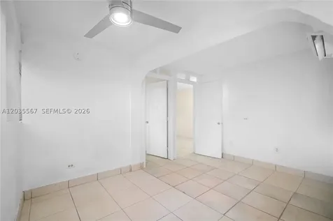 2270 NE 135th Terrace North Miami Beach FL 33181