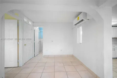 2270 NE 135th Terrace North Miami Beach FL 33181