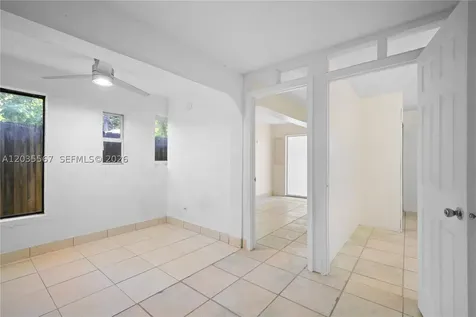 2270 NE 135th Terrace North Miami Beach FL 33181