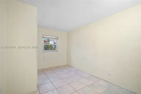2270 NE 135th Terrace North Miami Beach FL 33181