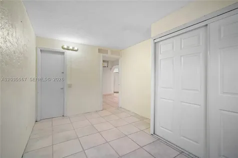 2270 NE 135th Terrace North Miami Beach FL 33181