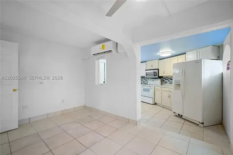 2270 NE 135th Terrace North Miami Beach FL 33181
