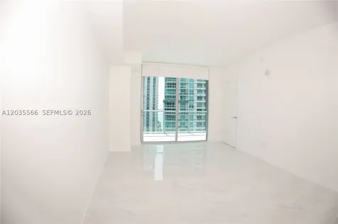 1100 S Miami Avenue Miami FL 33130