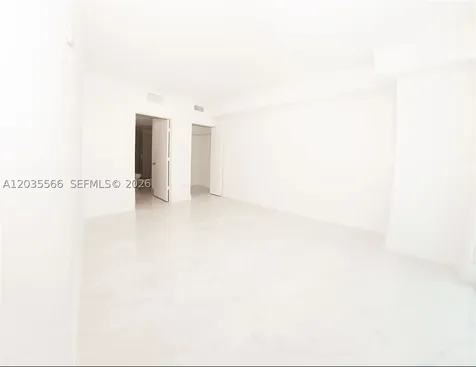1100 S Miami Avenue Miami FL 33130