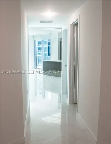 1100 S Miami Avenue Miami FL 33130