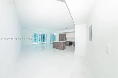 1100 S Miami Avenue Miami FL 33130