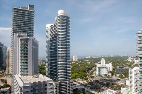1100 S Miami Avenue Miami FL 33130