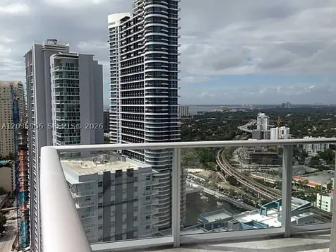 1100 S Miami Avenue Miami FL 33130