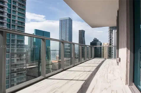 1100 S Miami Avenue Miami FL 33130