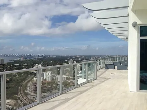 1100 S Miami Avenue Miami FL 33130