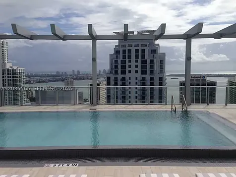 1100 S Miami Avenue Miami FL 33130