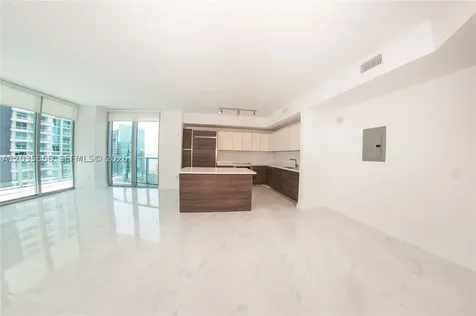 1100 S Miami Avenue Miami FL 33130