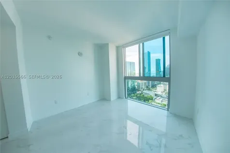 1100 S Miami Avenue Miami FL 33130
