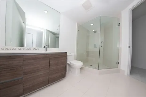 1100 S Miami Avenue Miami FL 33130
