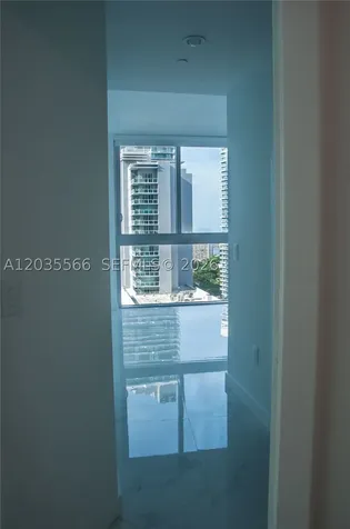 1100 S Miami Avenue Miami FL 33130
