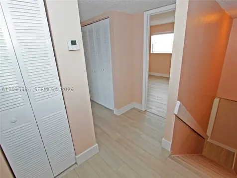 9351 Fontainebleau Boulevard Miami FL 33172
