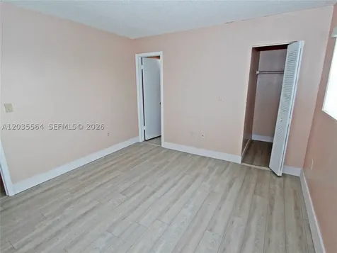 9351 Fontainebleau Boulevard Miami FL 33172