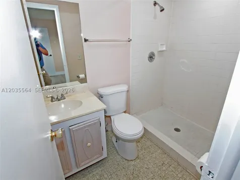 9351 Fontainebleau Boulevard Miami FL 33172