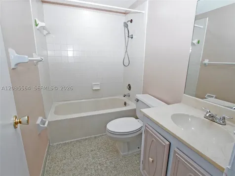 9351 Fontainebleau Boulevard Miami FL 33172