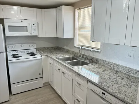 9351 Fontainebleau Boulevard Miami FL 33172