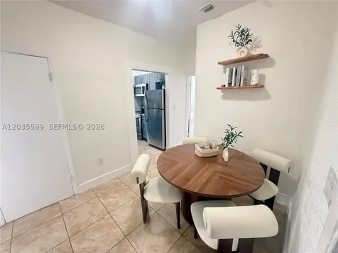 301 SW 10th Avenue Miami FL 33130