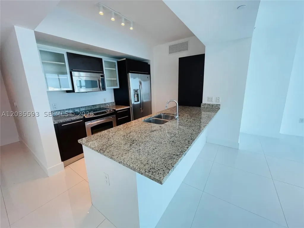 950 Brickell Bay Drive Miami FL 33131