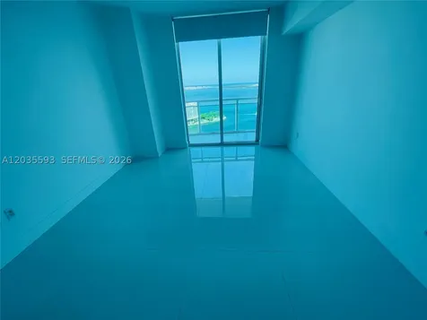 950 Brickell Bay Drive Miami FL 33131