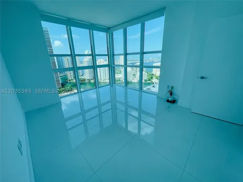 950 Brickell Bay Drive Miami FL 33131