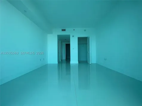 950 Brickell Bay Drive Miami FL 33131
