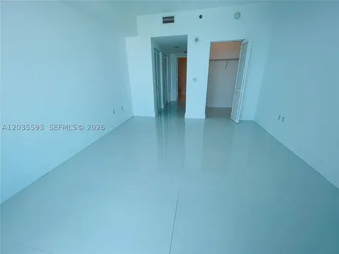 950 Brickell Bay Drive Miami FL 33131