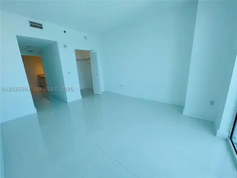 950 Brickell Bay Drive Miami FL 33131