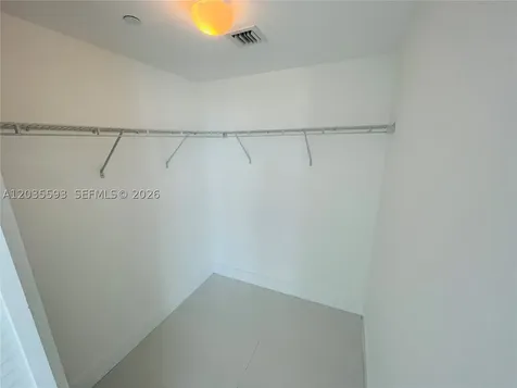 950 Brickell Bay Drive Miami FL 33131