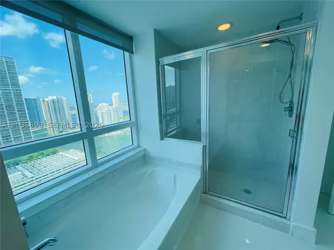950 Brickell Bay Drive Miami FL 33131