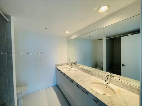 950 Brickell Bay Drive Miami FL 33131