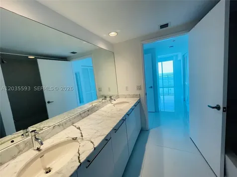 950 Brickell Bay Drive Miami FL 33131