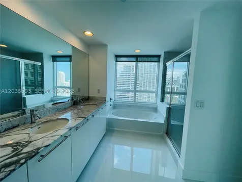 950 Brickell Bay Drive Miami FL 33131