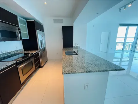 950 Brickell Bay Drive Miami FL 33131