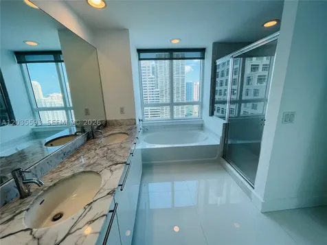 950 Brickell Bay Drive Miami FL 33131