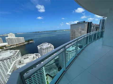 950 Brickell Bay Drive Miami FL 33131