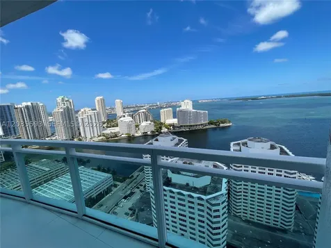 950 Brickell Bay Drive Miami FL 33131