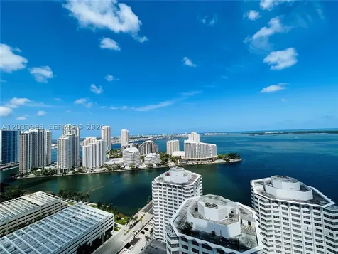 950 Brickell Bay Drive Miami FL 33131