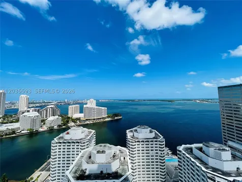 950 Brickell Bay Drive Miami FL 33131