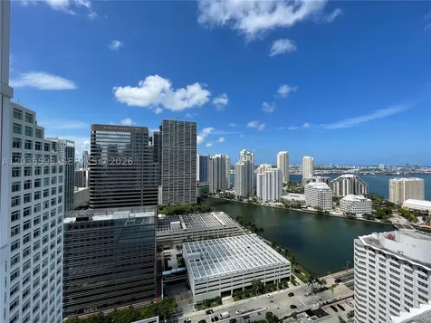 950 Brickell Bay Drive Miami FL 33131