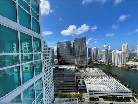 950 Brickell Bay Drive Miami FL 33131