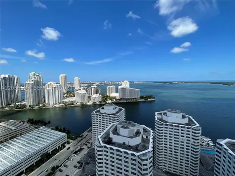 950 Brickell Bay Drive Miami FL 33131